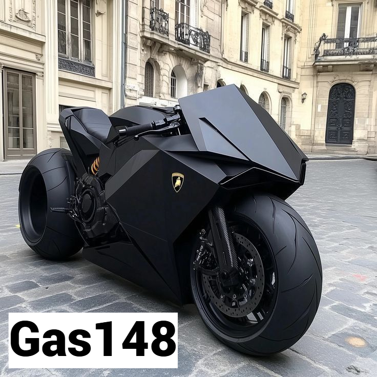 GAS148